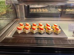 -马哥孛罗酒店·SAVVY全日餐厅