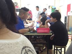 -小龙大肉面馆