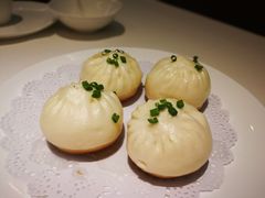 -张福记(五一公园店)