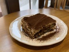 -KYO COFFEE(胶州路店)