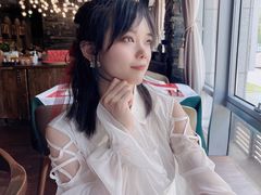 -ITA·意塔意大利餐厅(亦庄店)
