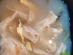 -永和大王(万顺路店)