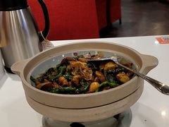 -金鼎轩(亚运村店)