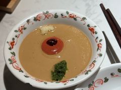 -东门口涮肉·砂锅·烤串(老门东店)