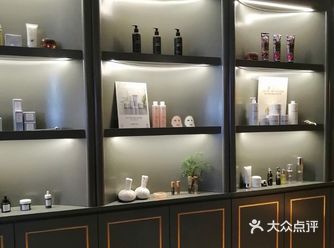 不愧为评价榜第一的SPA体验感真的太好了 
