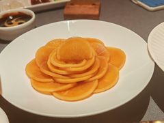 -東興楼·北京烤鸭(深圳首店)