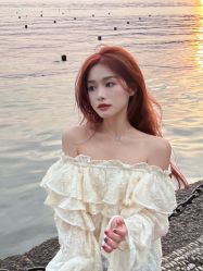 -New Fashion·新时尚形象设计