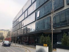 -金尚源SHANG