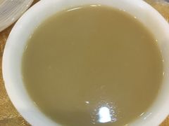 -荔城生鲜盛宴(番禺旗舰店)