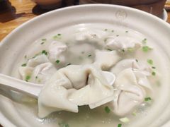 -万寿斋(山阴路店)