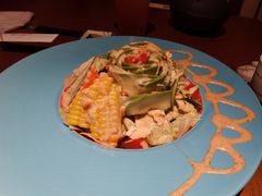 -水之惠鲜鱼料理(王府大街店)