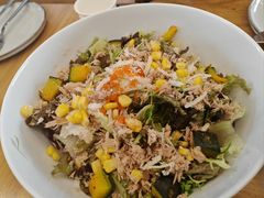-MT麦如麦立送(五矿live店)