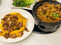 -有章牛杂(石厦店)