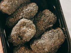 -叶氏麻糍(鼓浪屿店)