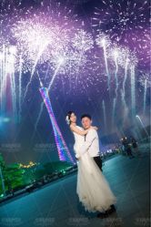 点击看大图 iphone_upload_pic-爱城婚纱摄影·品质严选店