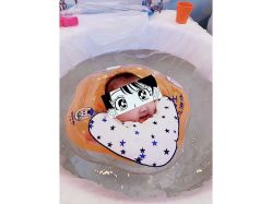 -马博士婴幼儿游泳馆(广安门旗舰店)