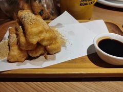 -太二酸菜鱼(中山龙之梦店)