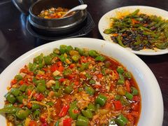 -陈麻婆豆腐总店