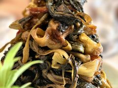 -庄隐阁(悠方广场店)