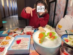 -1718海鲜姿造(苏宁宴请臻选店)