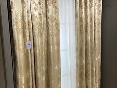 -剪刀石头布家居广场