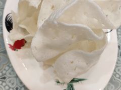 -潮汕铺老店(甜水井店)