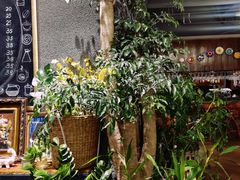 -ITA·意塔意大利餐厅(亦庄店)