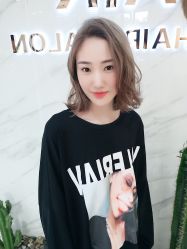 点击看大图 -Cima salon西玛沙龙