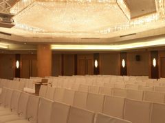 -东怡大酒店(上海科技馆店)