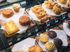 -星巴克臻选(南京艾尚天地店)