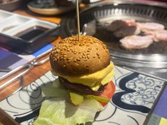 -勇誌烧肉·焱铁烧