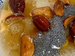 -糖潮糖水铺(省府店)