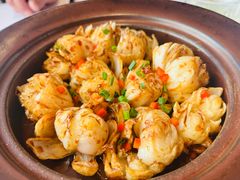 -张福记(五一公园店)