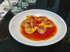 -外婆家(西红门荟聚购物中心店)