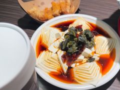 -胖哥俩肉蟹煲(上海悦荟广场店)