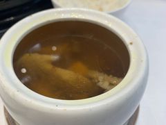 -乾隆美食·本帮菜(黄河路店)