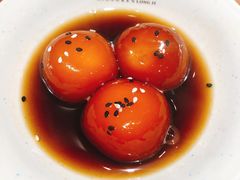-湘人龙记老长沙米粉(鸟巢店)