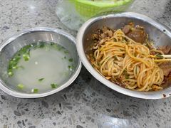 -文惠桥头大华干捞粉