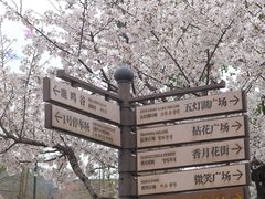 -品渔味湖鲜馆(拈花湾店)