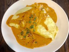 -VITELLO意大利料理(崂山路店)