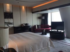 iphone_upload_pic-广州四季酒店