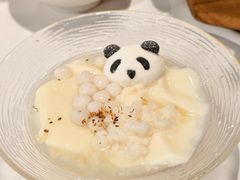-眉州东坡(华联万柳店)