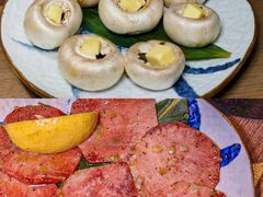 -虎丸烧肉(世纪汇店)