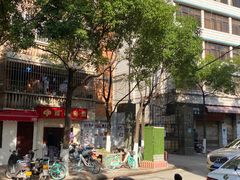 -李记 河口老字号越南小卷粉