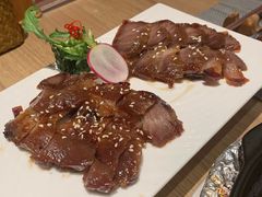 -觅唐MITONG(鸟巢店)