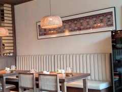 -品味泸沽湖•民族特色菜(大落水店)