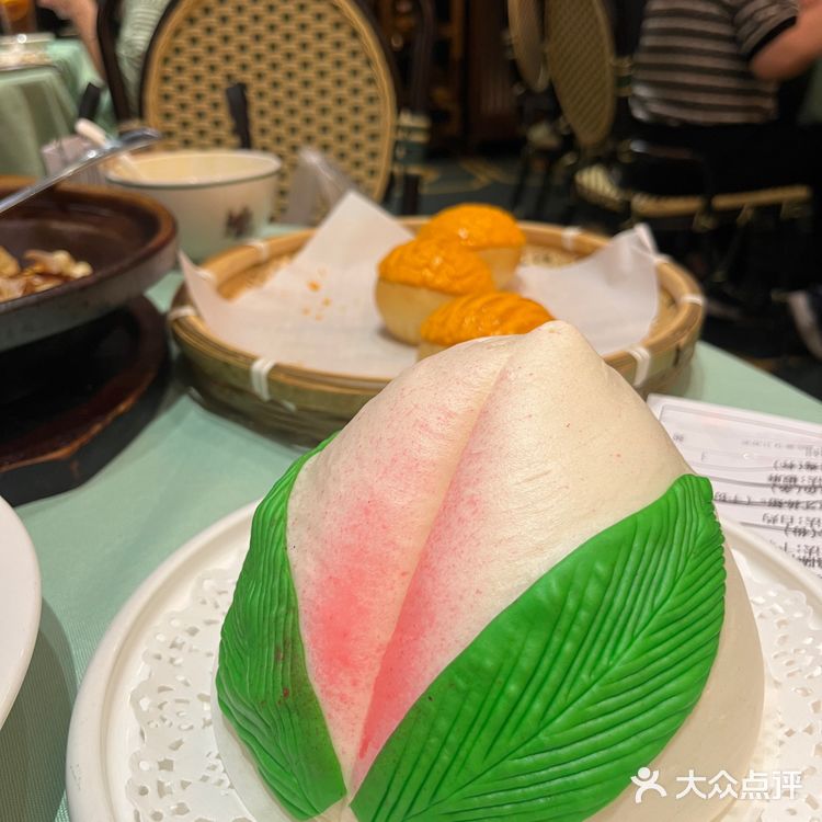 北京探店｜必尝港式特色