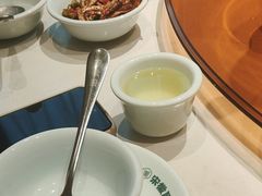 -宋徽厨·安徽菜(绿地店)