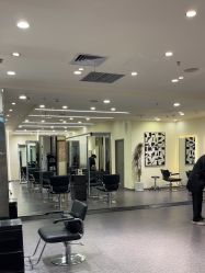 点击看大图 -WM Hair Salon