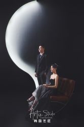-韩国艺匠ARTIZ STUDIO(汉口店)